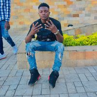 mrpeacemakerzm117