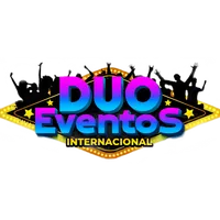 original sound - duo.eventos.inter