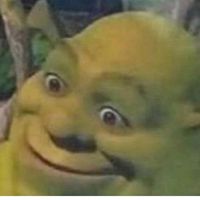 Schat ik wil met je.. hehe