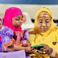 original sound - tatiss132