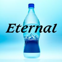 eternalwater