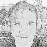 original sound - user7572116231617