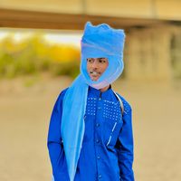 الصوت الأصلي