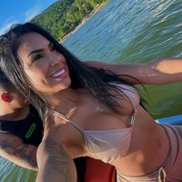leetiicia_lane