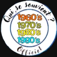 qui_se_souvient_officiel
