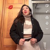 nancy.isabella
