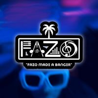 Twenty Two Jersey Fazo