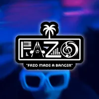 Kung Fu Fighting Jersey Fazo