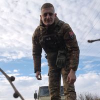 оригінальний аудіозапис
