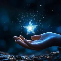 original sound - luna_estrellaep