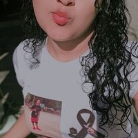 dayazuniga5