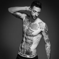 bendeviller