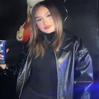 a.alexaa7