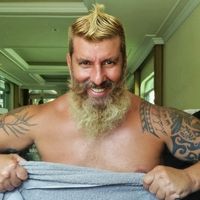 evaldotrainer