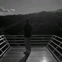 4nthxny_