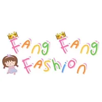original sound - fangthitima88