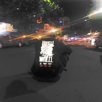 original sound