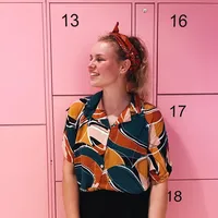 original sound - muchable