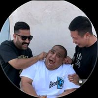original sound - Abduuu Funny Videos