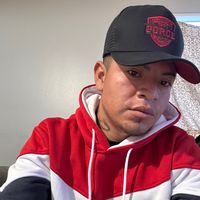cesar.baten6