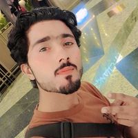 liaqatalimylovedubai4