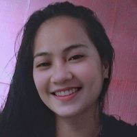 original sound - ➷♥︎♥︎♥︎jhessamojica♥︎♥︎♥︎➹