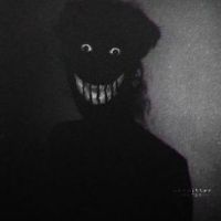 scaryforyouu