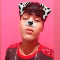 erivan.dias89