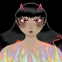 amelie9639