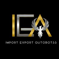 importexportautobotss