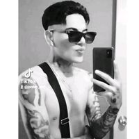 jordan_rm1