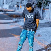 mr_tinto4