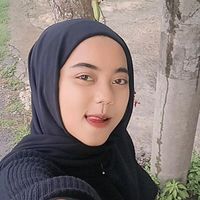 zahrafitriaramadh8