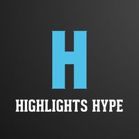 highlights.hype