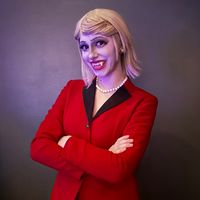 cosplayswithcee