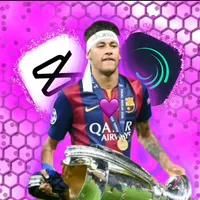 NEYMAR MI AMOR
