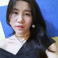 suara asli - Della🐬