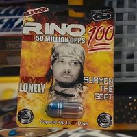 countup instrumental