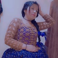 laurit.01
