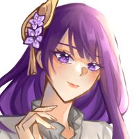 yukiakiteru02