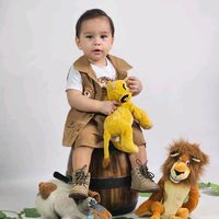 dayanadiaz1481