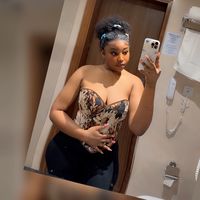 efya_dailysmile