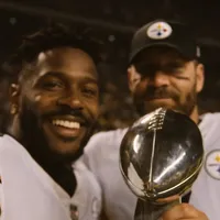 original sound - .tony2taps