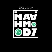 original sound - MAAHMOOD
