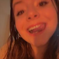 lilianegamache1269