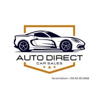 auto.direct4