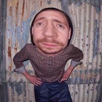 laufeyson_lokid