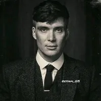 original sound - lssa________m