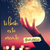 un.deluz