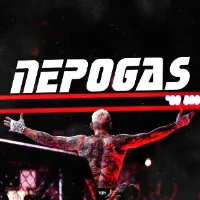 original sound - nepogas